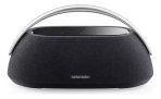 Caixa De Som Bluetooth Harman Kardon Go + Play 3