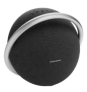 Caixa De Som Bluetooth Harman Kardon Onyx 8