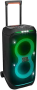Caixa de Som Bluetooth JBL Partybox Stage 320