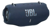 Caixa de Som Bluetooth JBL Xtreme 4 Azul