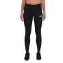 Calça Puma Legging  No. 1 Logo Feminina – Preto