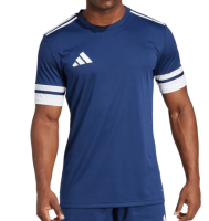 Camisa Squadra 25
