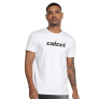 Camiseta Colcci Casual Masculina