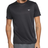 Camiseta Mizuno Energy Masculina