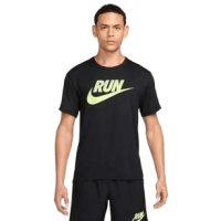 Camiseta Nike Run Energy – Masculina
