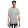Camiseta Nike Sportswear Club Masculina