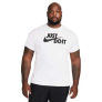 Camiseta Nike Sportswear JDI Masculina