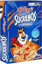 Cereal Sucrilhos® Original Kellogg’s® 240g