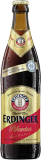 Cerveja Erdinger Pikantus – gfa 500ml Erdinger 500Ml