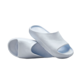 Chinelo Jordan Post Masculino