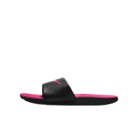 Chinelo Nike Kawa Infantil