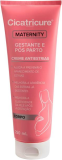 Cicatricure Creme Corporal Antiestrias, Cicatricure