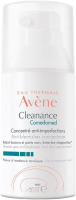 Cleanance Comedomed, sérum corretor facial antiacne, Avène – 30ml