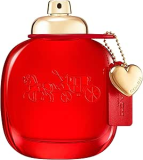 Coach Love Edp 90ml