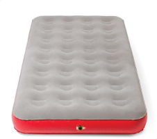 Colchão Coleman Quick Bed para colchão de ar