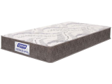 Colchão Solteiro Gazin de Espuma D20 12x78x188 – Supreme