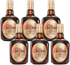 Combo Whisky Old Parr 750ml – 6 Unidades