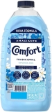 Comfort Amaciante Diluído Explosão Azul 1.8L
