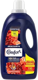 Comfort Amaciante Concentrado Energia Floral 3 L