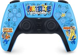 Controle sem fio DualSense® – Edição limitada do Fortnite®