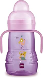 Copo Trainer 220 ml, MAM, Rosa