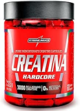 Creatina Cápsulas 60 Caps