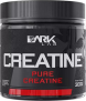 Creatina Pura 300g/500g/600g/1kg Dark Lab Monohidratada