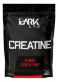 Creatina Pura 500g Dark Lab