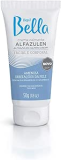 Creme Calmante Alfazulen Depil Bella 50g