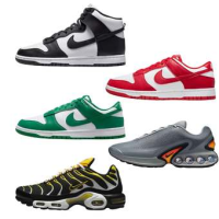 Cupom 30% Off No Site Oficial da Nike