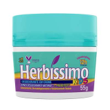 Dana – Desodorante Cremoso Herbissimo Kids 55G Zero Aluminio