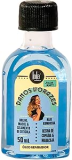 Danos Vorazes Oleo Reparador, Lola Cosmetics