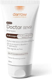 Darrow Doctar Sensi Shampoo Anticaspa 120Ml 120Ml
