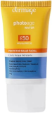 Dermage Photoage Water FPS 50