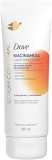 Dove Sérum Hidratante Niacinamida + Uniformizador 180ml