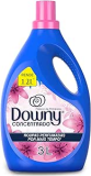 Downy Frescor da Primavera – Amaciante Concentrado, 3L