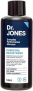 DR. JONES CHARCOAL BEARD WASH – Shampoo para Barba com Carvão Vegetal