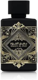 Eau de Parfum Bade’e Al Oud, Oud for Glory de Lattafa, spray, unissex, 100 ml