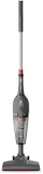 Electrolux Aspirador Vertical com fio STK15 220V, Urban Grey
