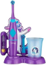 Escova Infantil Elétrica Rotacional Funny Brush Niko Multi Saúde – HC054