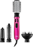Escova Rotativa Philco Pec07r Beauty Shine 1100w 127v