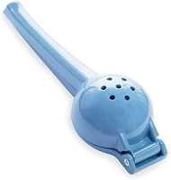 Espremedor de Limão Azul – Oikos