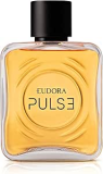 Eudora Pulse Desodorante Colônia 100ml