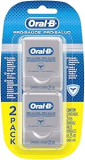 Fio Dental Oral-B Pro Saúde 2 Unidades