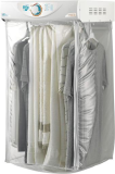 Fischer Secadora De Roupas Super Ciclo 8kg Branca 220v 28200-63976