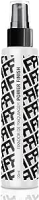 Fixador De Maquiagem Power Finish Fran By FRANCINY Ehlke
