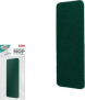 Flash Limp Refil Abasivo Limpeza Pesada Para Ref Mop0617 Mop Plano 3 Em 1 Rmop0631 Verde