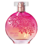 Floratta Romance de Verão Desodorante Colônia 75ml