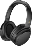 Fone Com Cancelamento De Ruído E Hi-res Wh700nb Pro Edifier