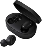 Fone de Ouvido AirDots Mi True Wireless Earbuds Basic